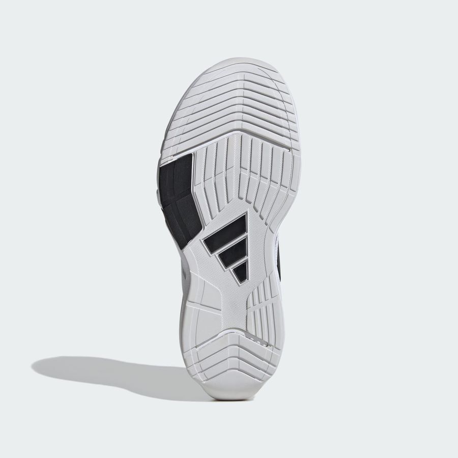 Adidas Chaussure Amplimove Trainer