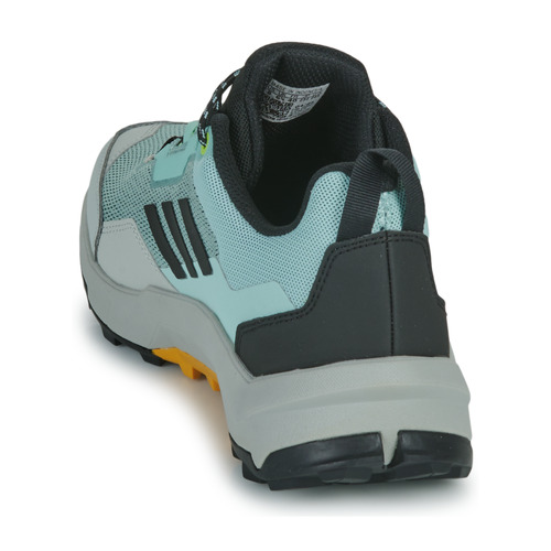 adidas TERREX - TERREX AX4 W Azul