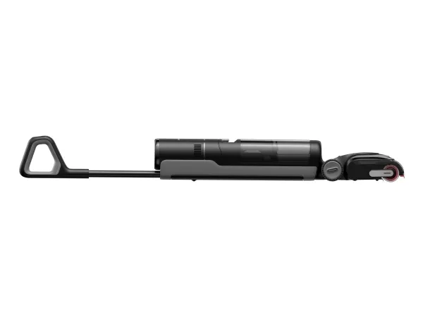 Dreame H15 Pro batteridrevet opretstående moppestøvsuger
