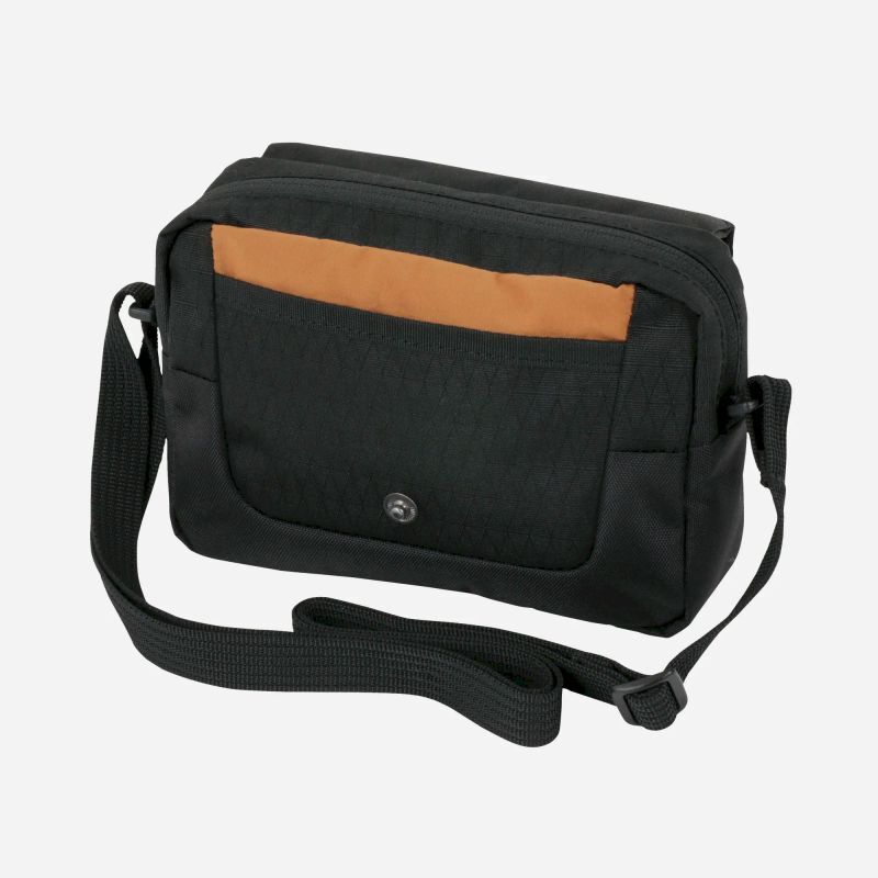 Ruck Bag Belt - Pochette voyage