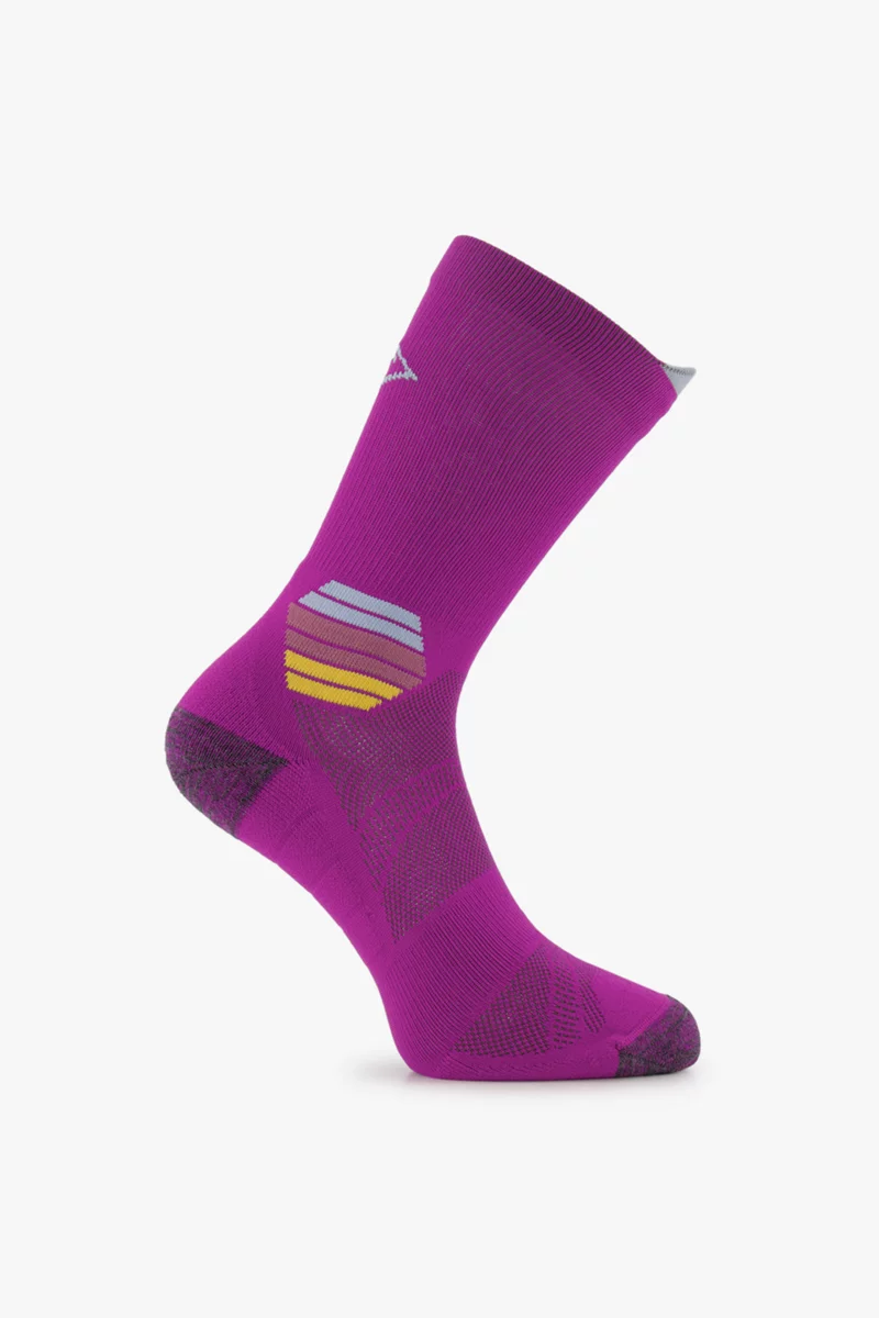 ASICS Fujitrail Run 35-46 Runningsocken