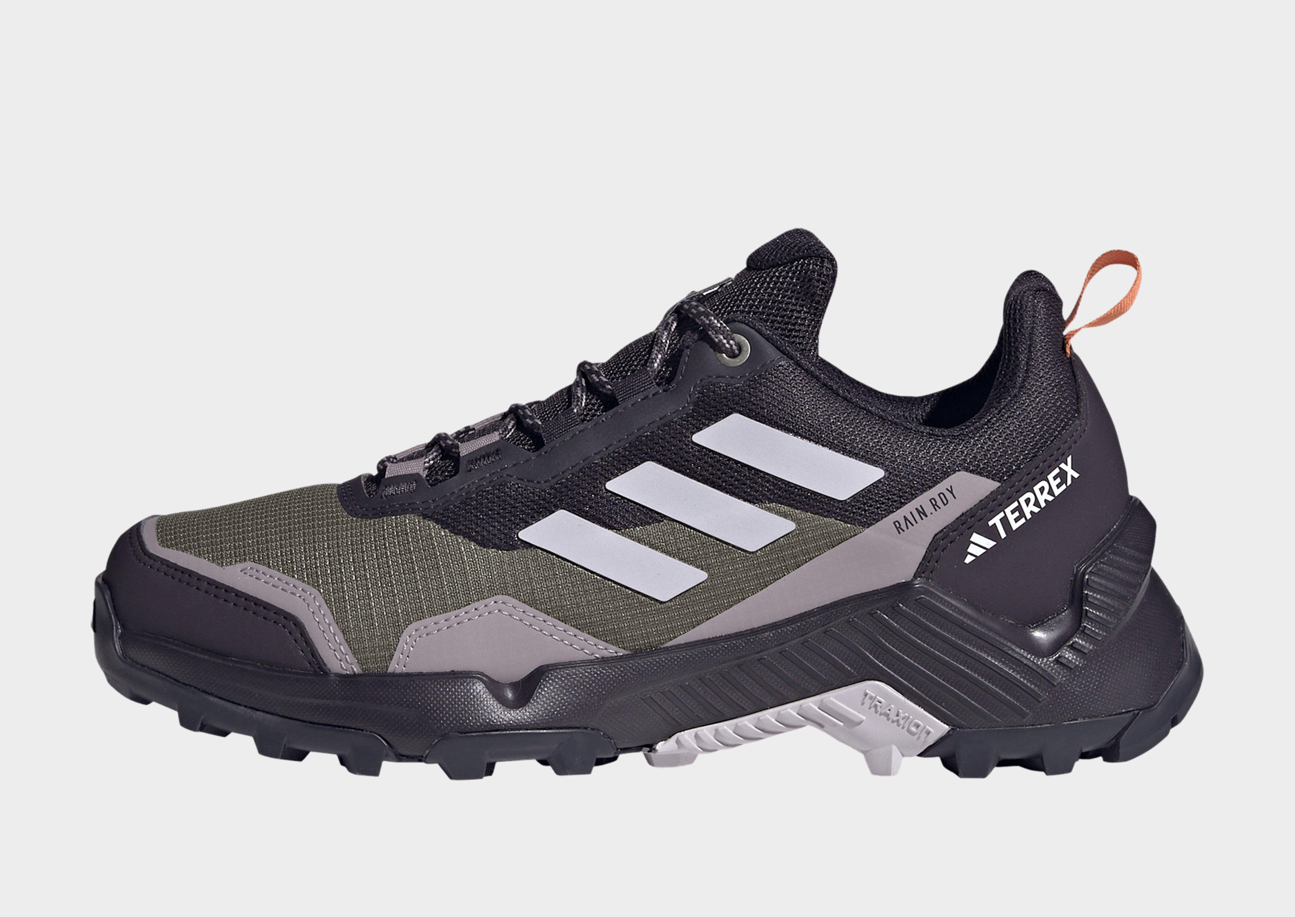 adidas Chaussure de randonnée Eastrail 2.0 RAIN.RDY