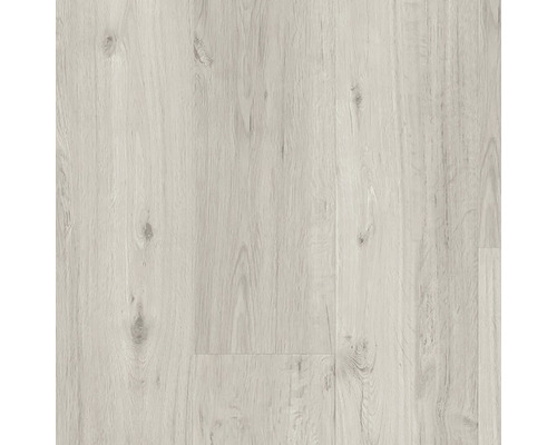 Columbia Pearl vinylvloer, landelijke plank, klikverbinding, 1239 x 212 x 4,2 mm