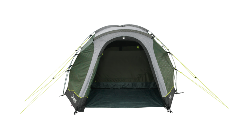 Cloud 3 Tent