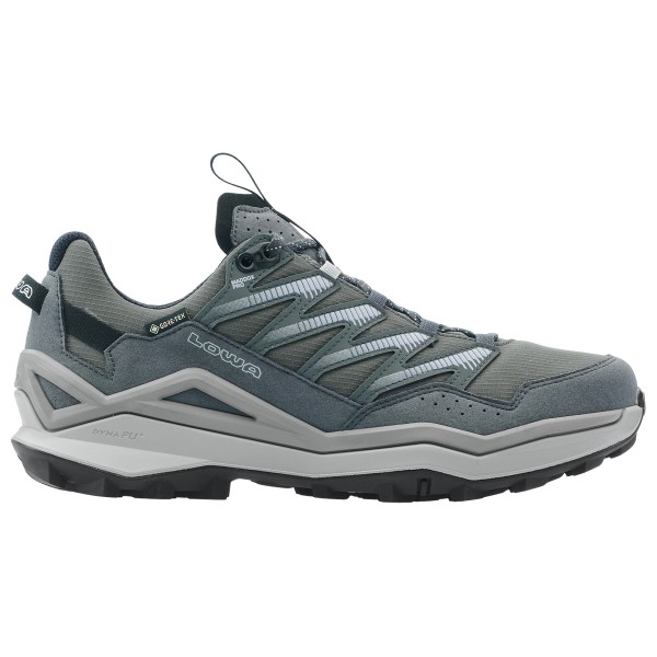Lowa - Maddox Pro GTX LO - Chaussures multisports