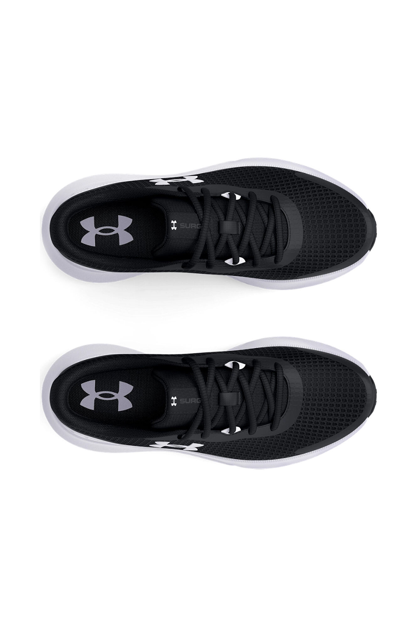 Tênis Under Armour