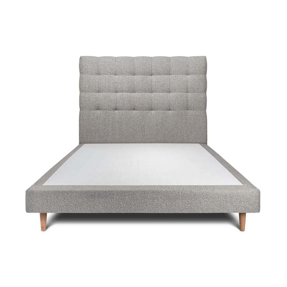 Sommeil de Plomb Lit 150x200 cm