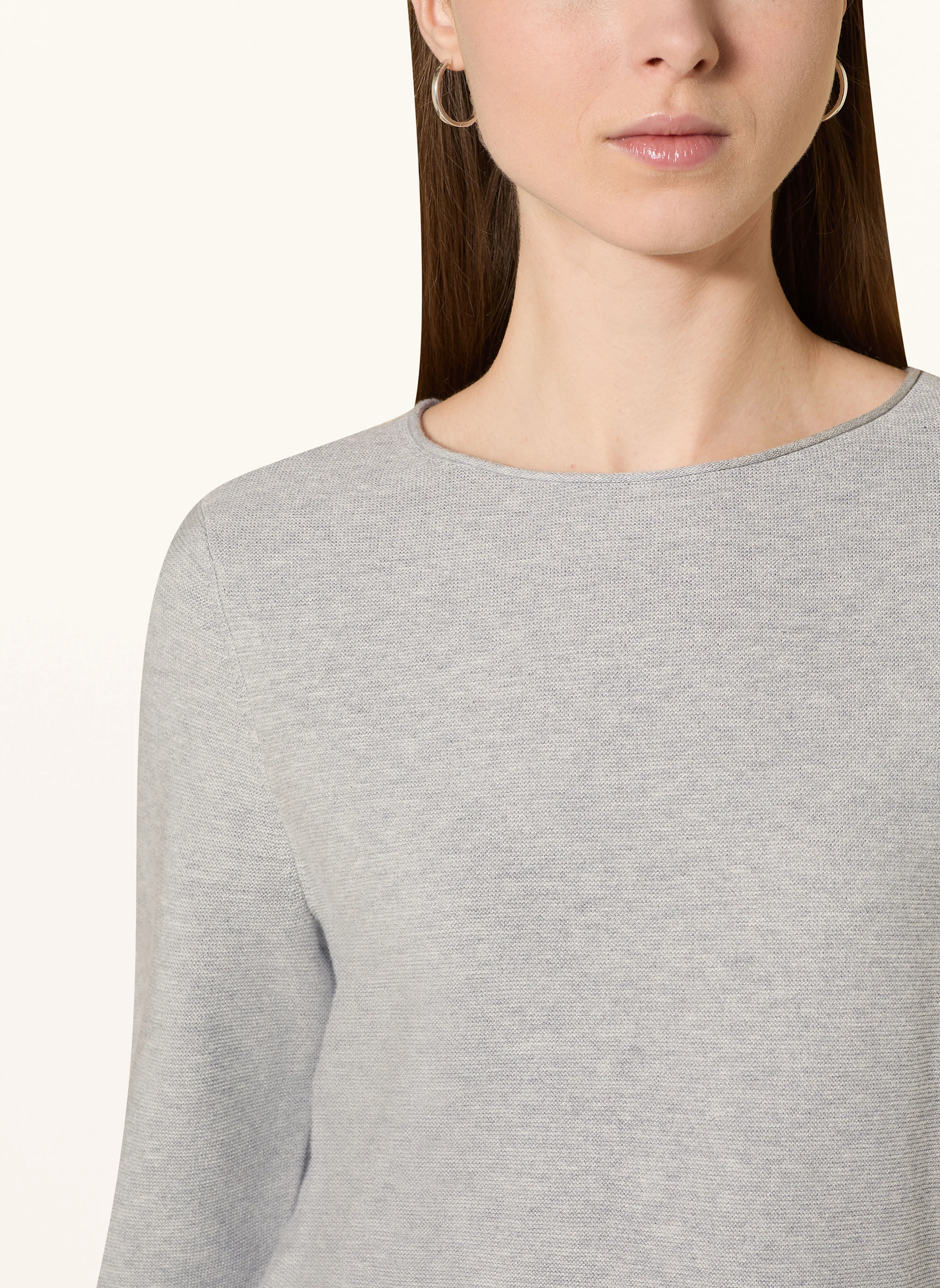 Marc O'Polo Pullover