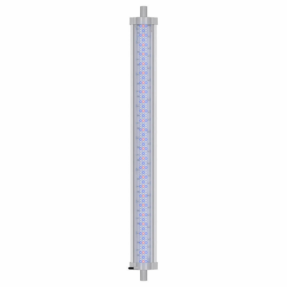 Rampe d'éclairage easyled 590 mm 2.0