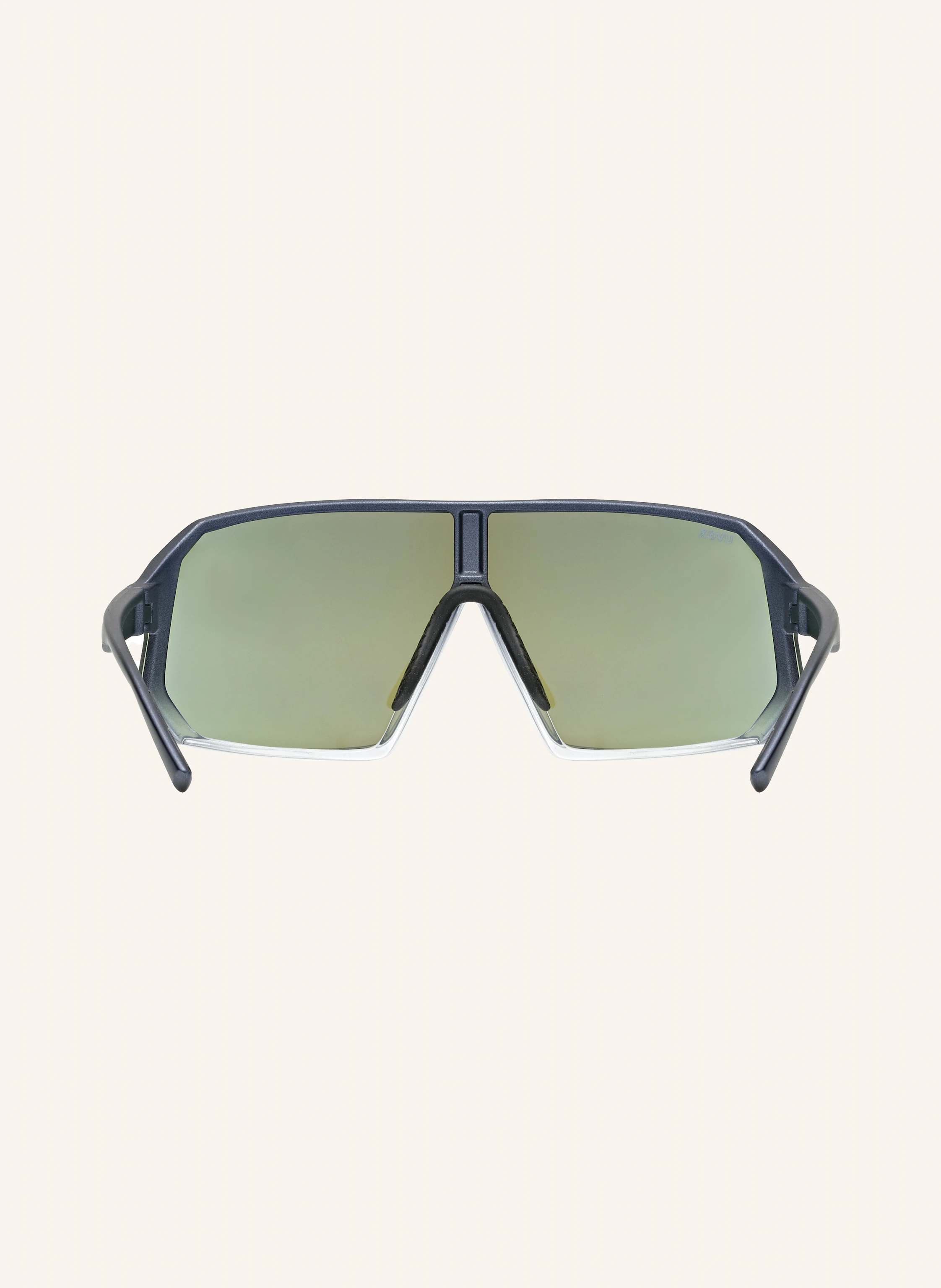 uvex Radbrille SPORTSTYLE 237