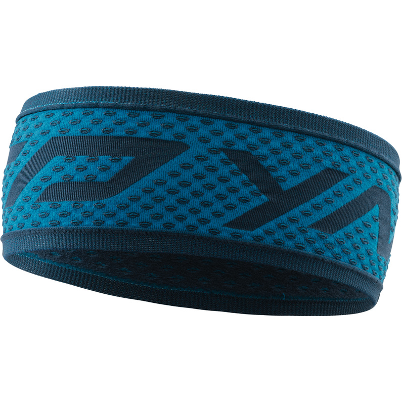 Dynafit Dryarn 2 Stirnband