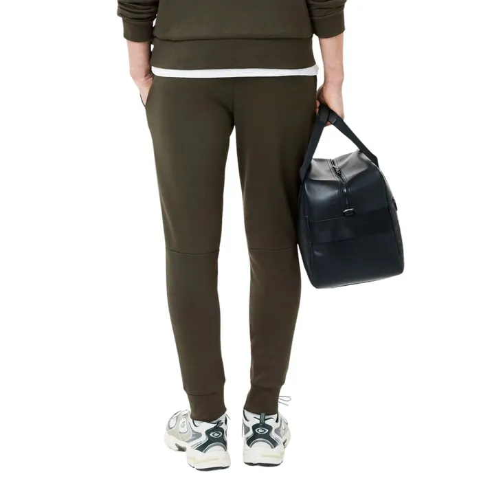 Lacoste Trainingsbroek Heren