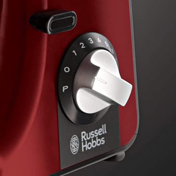 Russell Hobbs Robot Cozinha 23480-56