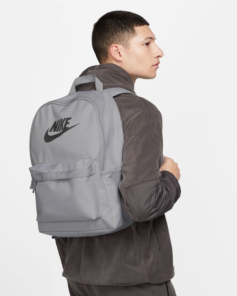 Sac à dos Nike Heritage