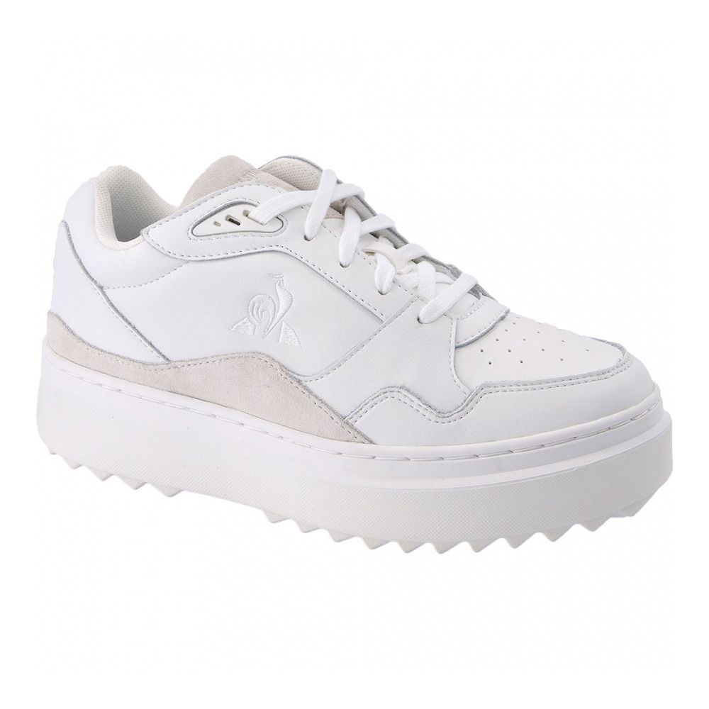Le Coq Sportif DYNACTIF T2000 - Sneakers Femme optical white