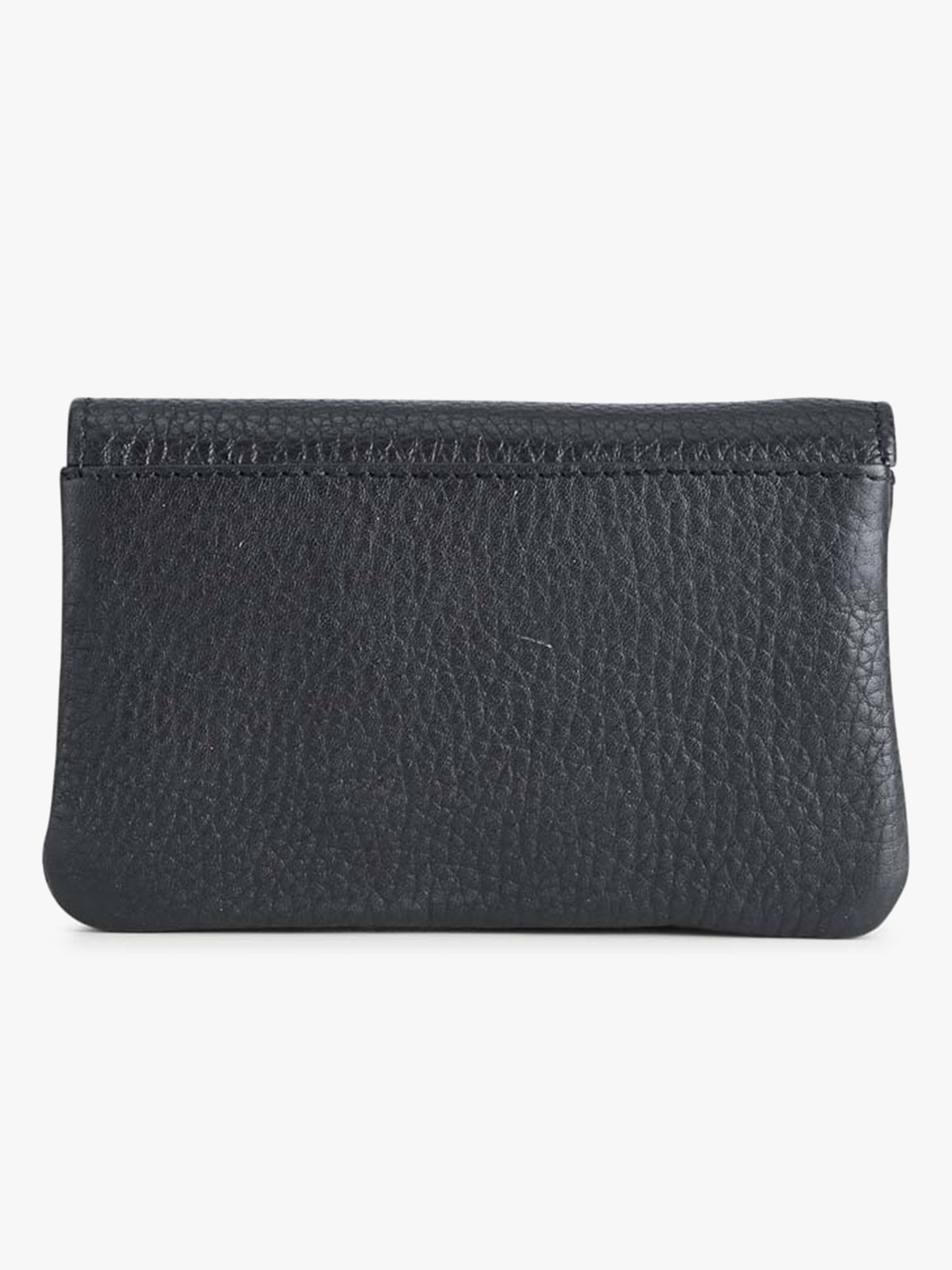 FaithMBG Coin Purse