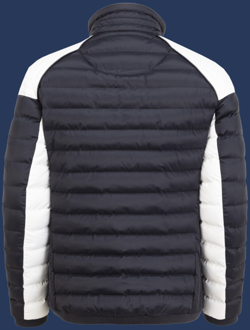 MOL Men Racing NoSeAirTec, Darknavy/Cocos/Darknavy