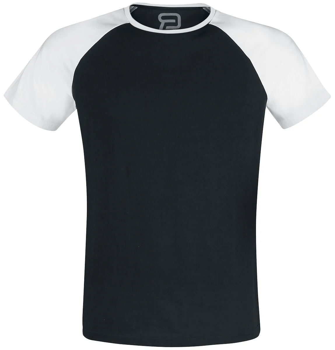 Raglan Road - Manches Courtes | RED by EMP T-Shirt Manches courtes