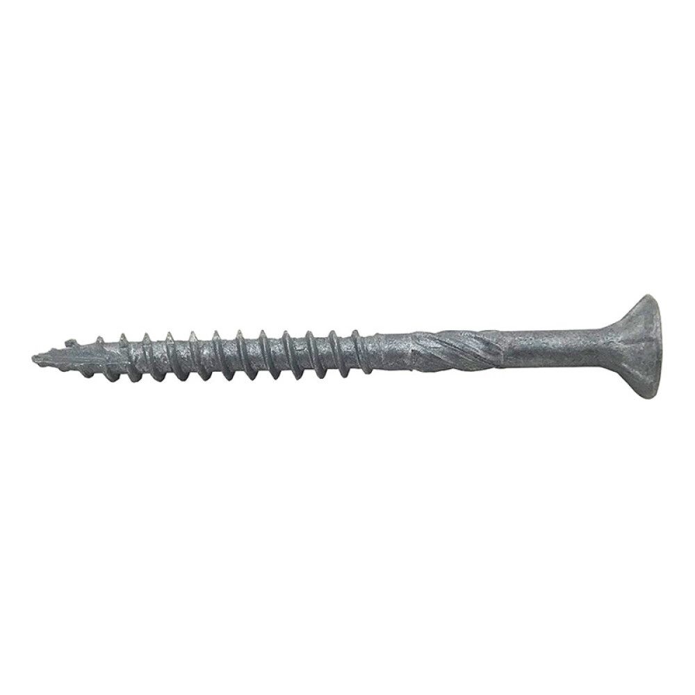 TRESKRUE MFT XLNT C4 5,0X70MM 100STK