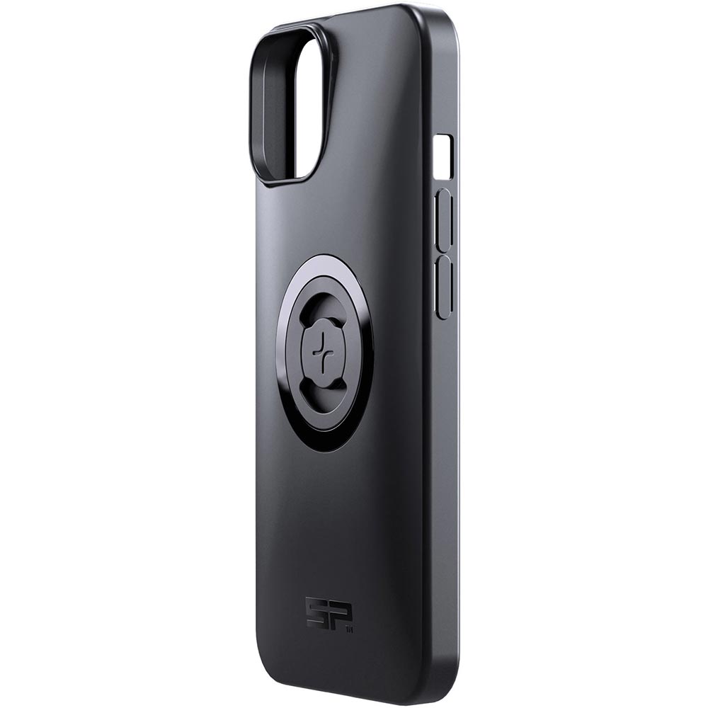 SP Connect - Coque Smartphone Phone Case SPC+ - iPhone 14|iPhone 13