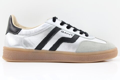 Gant Sneaker