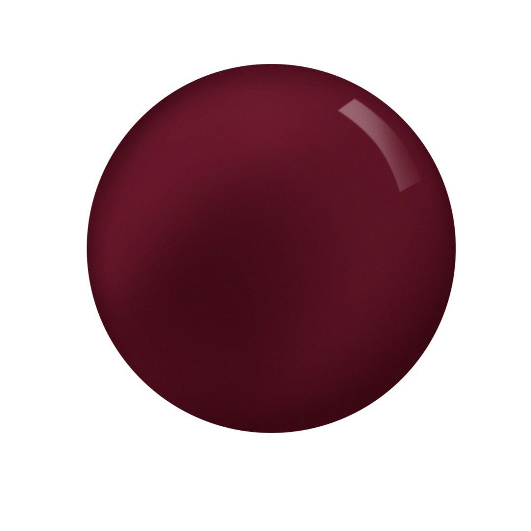 RIMMEL  60 Seconds Nail Polish Quick Dry