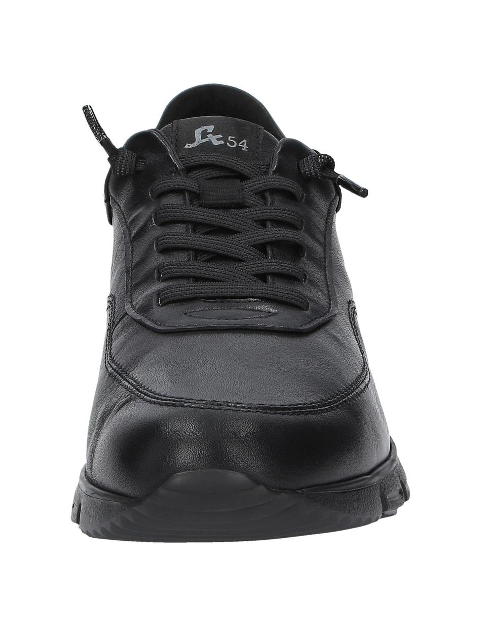 Sneaker Mokrunner-H-008