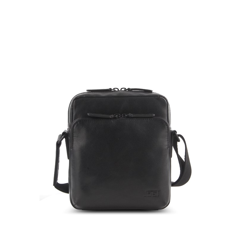 Jost<br>Skuldertaske Scandi XS
