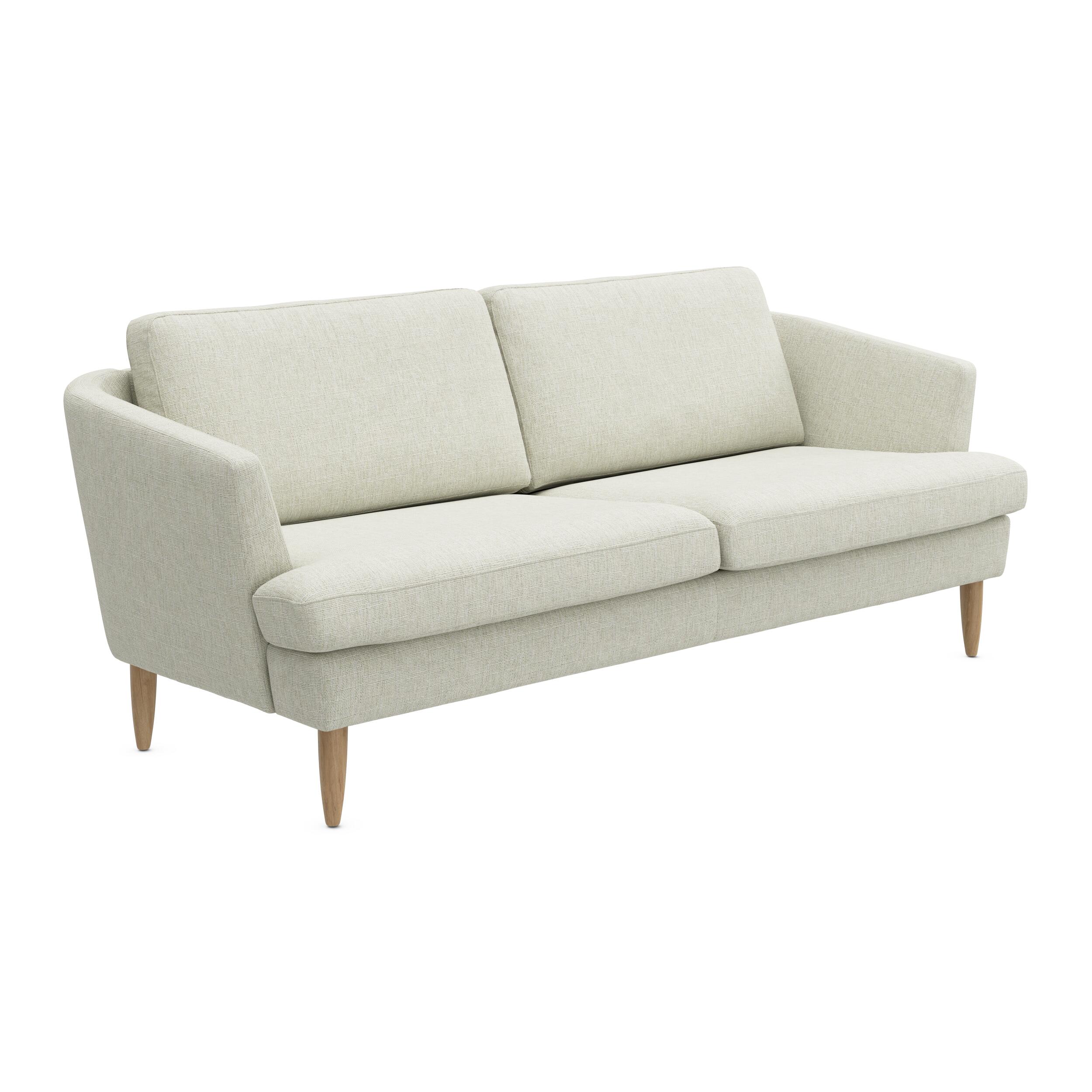 Timian 2½ pers. Sofa