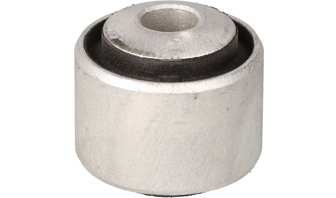 Bærearmsbøsning