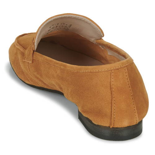 So Size - MOJI - Camel