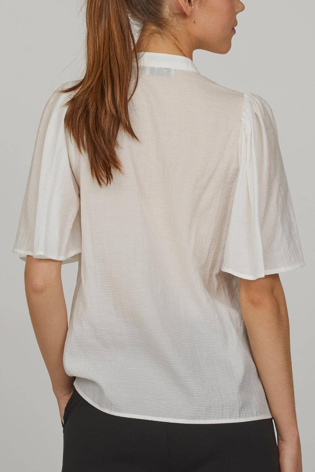 Love & Divine Love1123 00 white