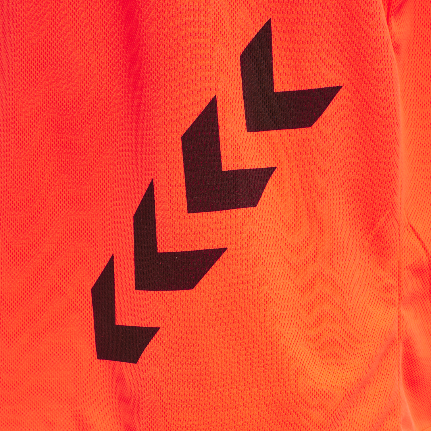 FUNDAMENTAL TRAINING BIB