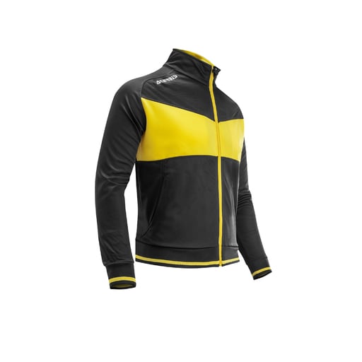 Chaqueta Acerbis Chandal Diadema