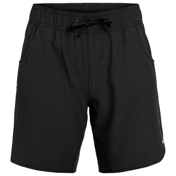 Roxy - Women's Roxy Wave 7 Inch BS - Boardshort