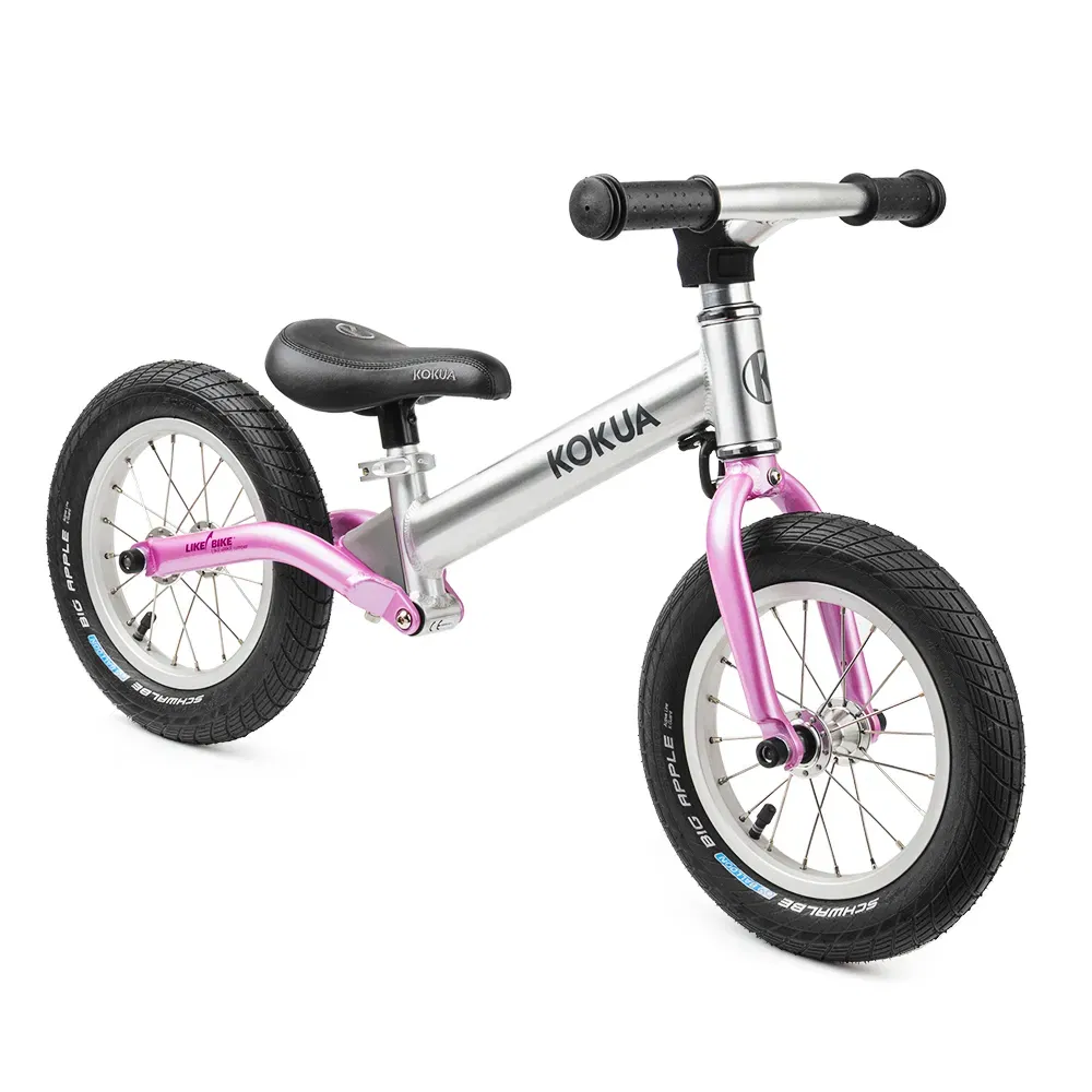 Kokua LIKEaBIKE Jumper 12