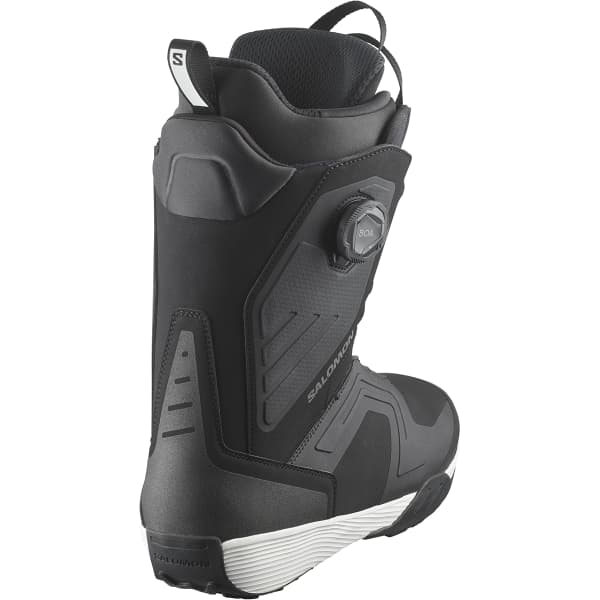 Boots snowboard SALOMON DIALOGUE DUAL BOA