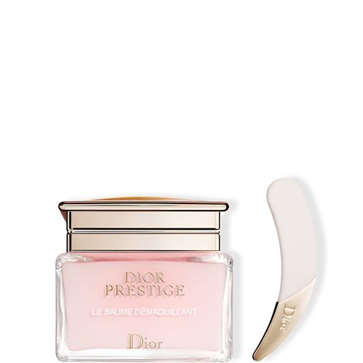 Dior Prest Le Baume Démaquillant, 150 ml