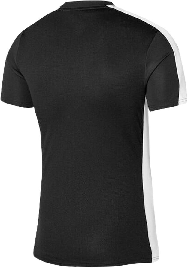 Nike Dri-FIT Academy T-shirt Sort