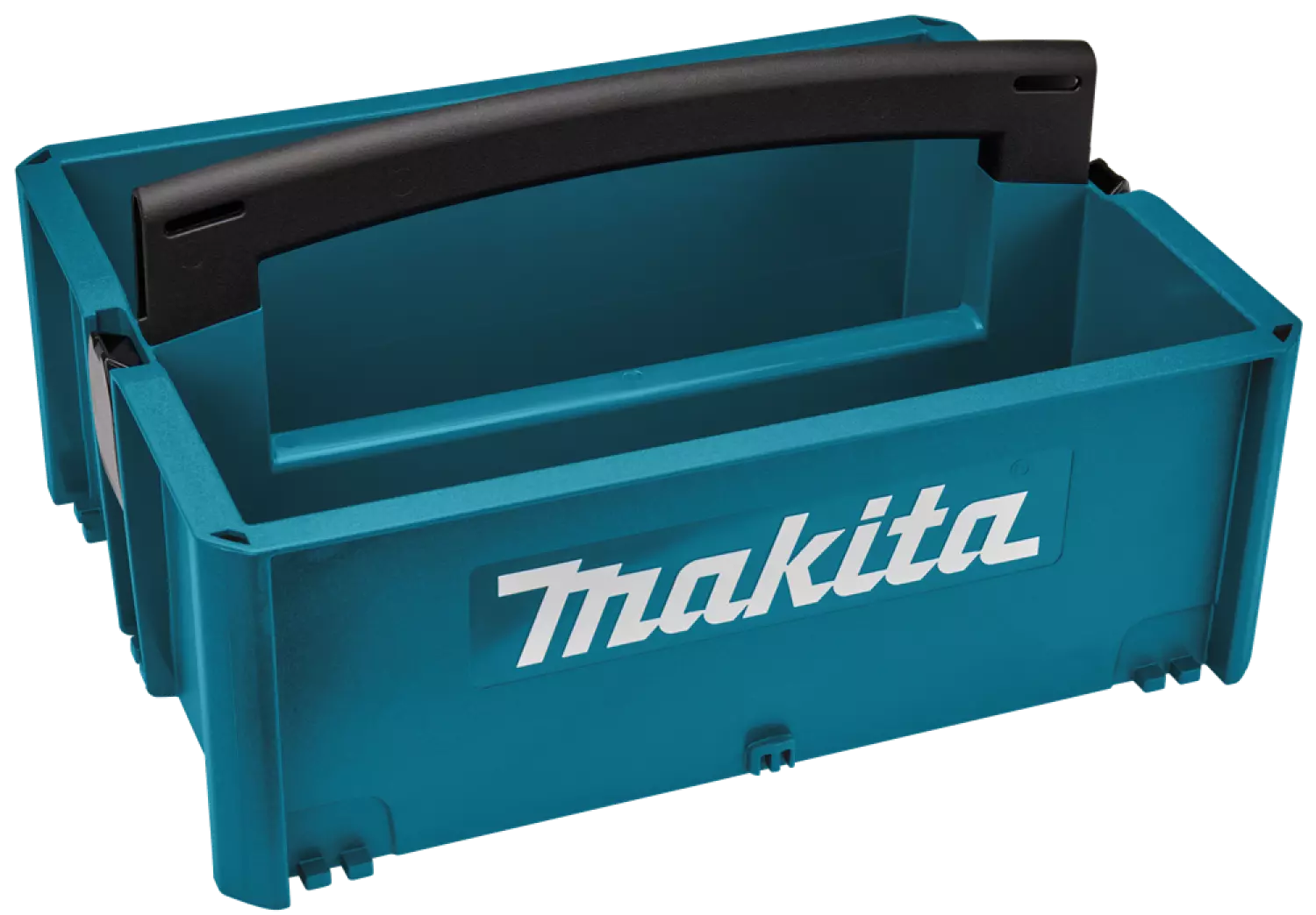 Makita P-83836 Toolbox 1 - gereedschapskist