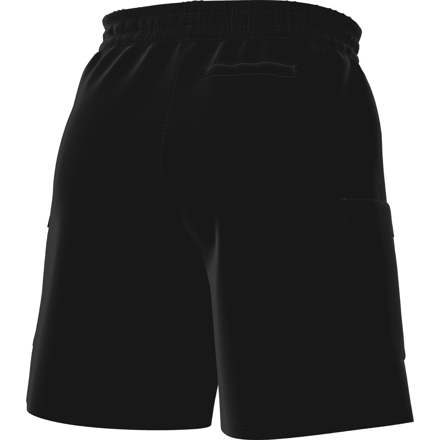 NikeM NK CLUB BB CARGO SHORT