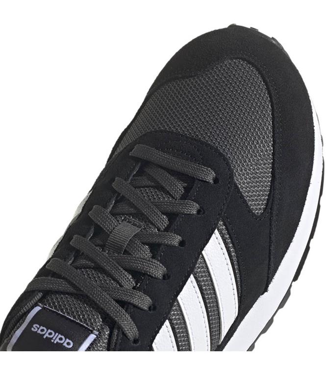 adidas Men Run 80's Sneakers