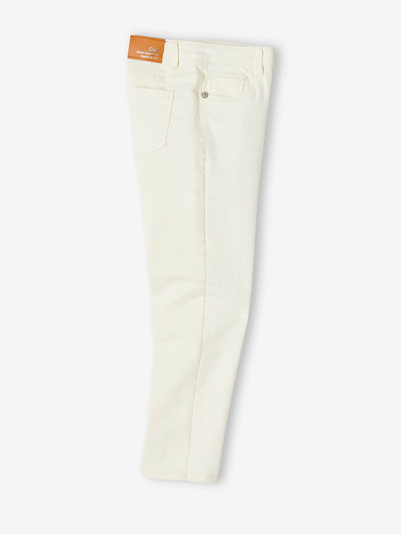 Calça Morphologik 