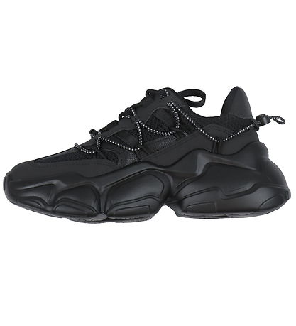 Steve Madden Schuhe - Spectator - Schwarz
