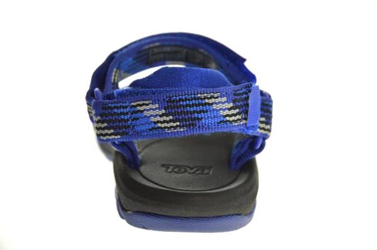 Teva Hurricane 2 XLT ITBLUE