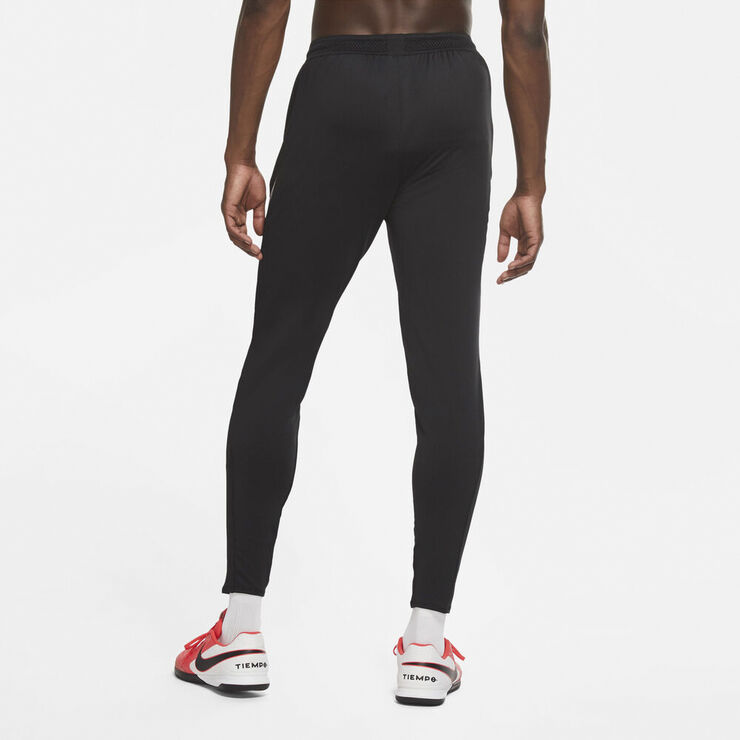 Nike Liverpool Fc Strike Bukser Sort