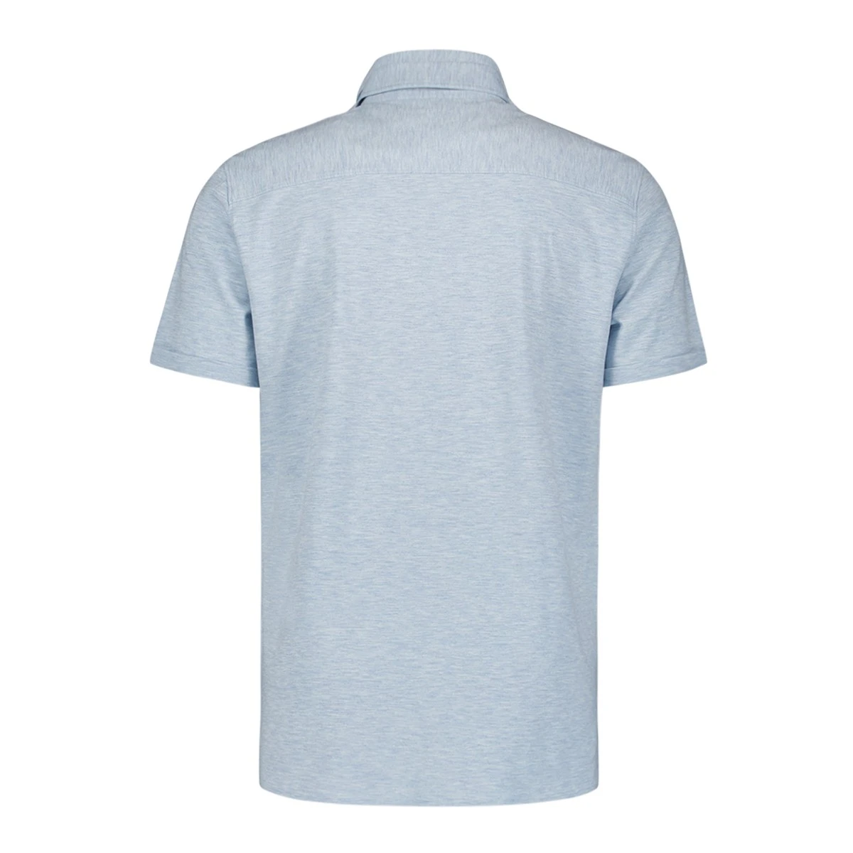 Heren T-shirt KBIS25-M17