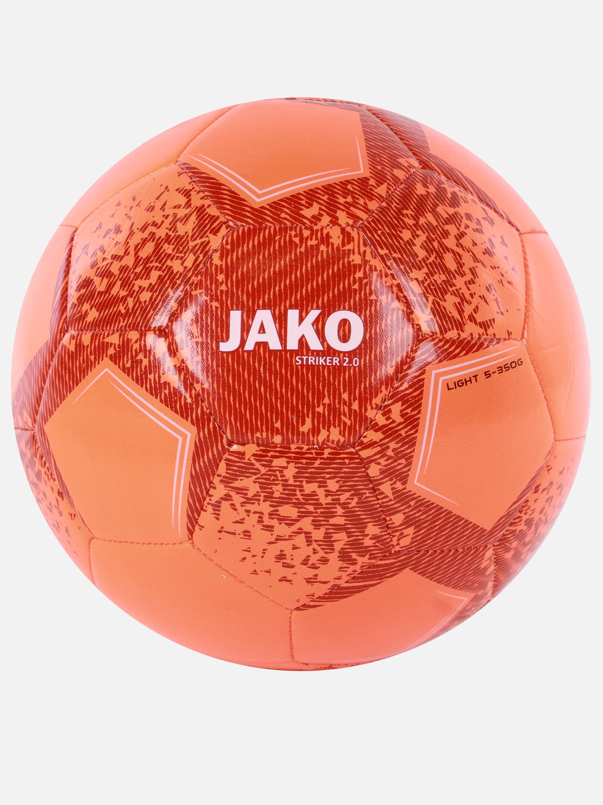 Trainingsball 