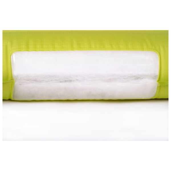 Exped - Ultra 5R - Matelas de camping