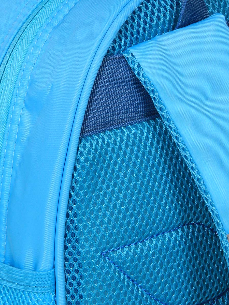 Sac À dos La Reine des Neiges EmblÀme